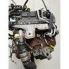 Moteur Citroen Jumper 3 Phase 1 (4)